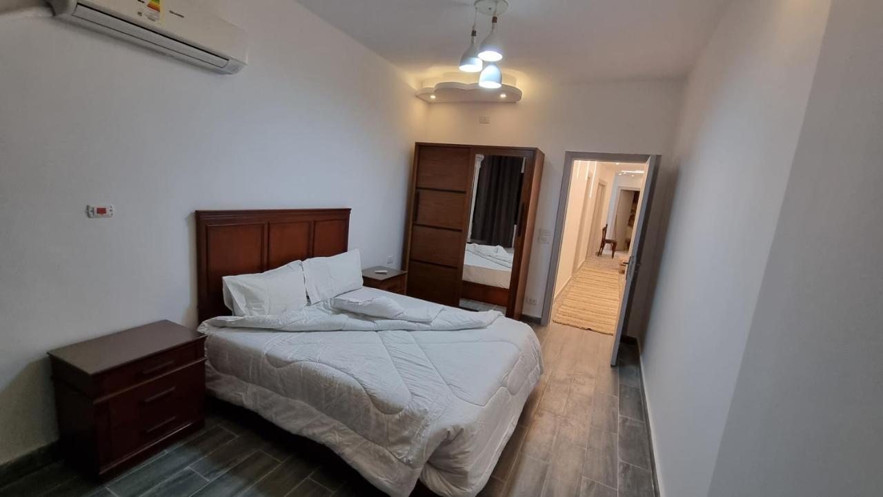 Alex Gate Apartment - Families Only アレクサンドリア エクステリア 写真
